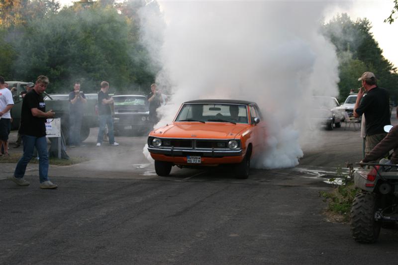 IMG_0252 (Medium).JPG